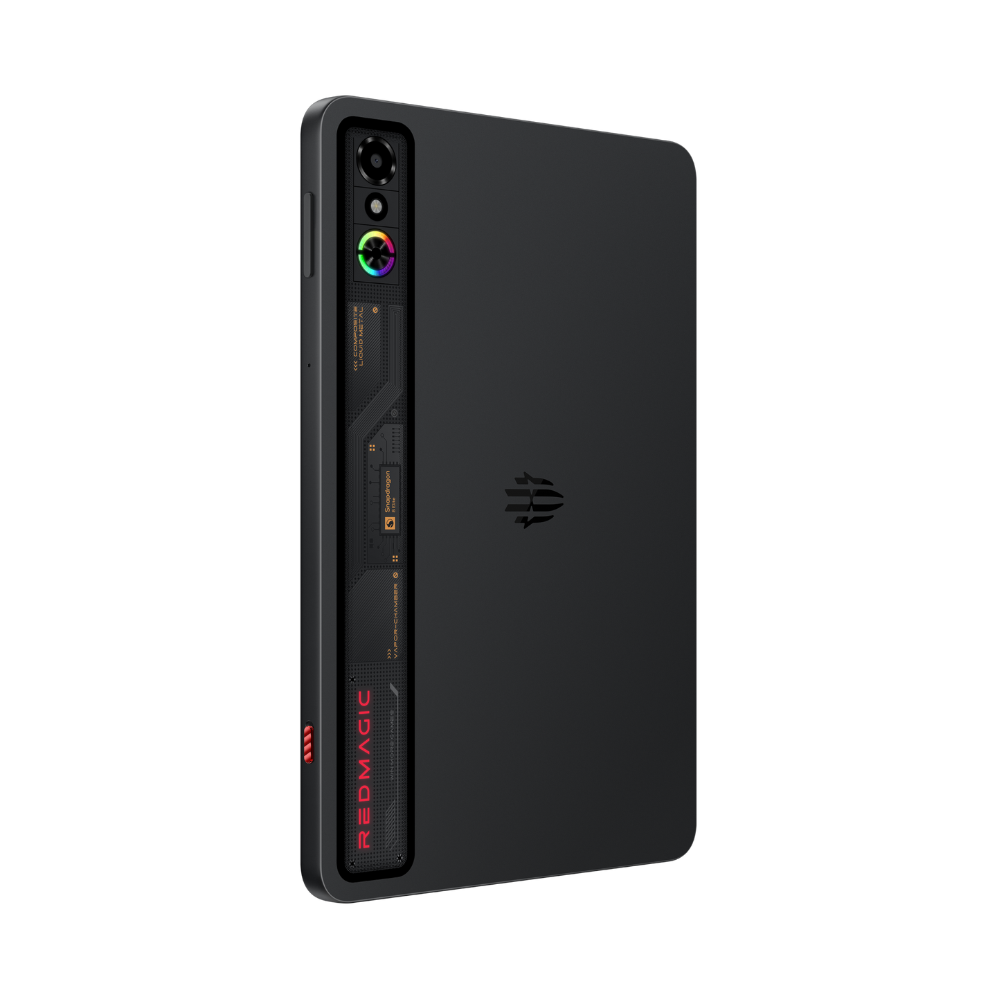 Redmagic astra tablette de jeu