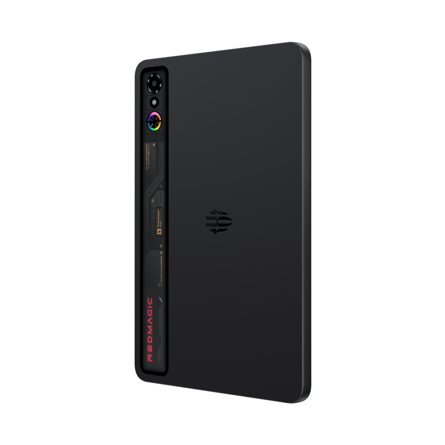 Redmagic astra tablette de jeu