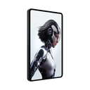 Redmagic astra tablette de jeu