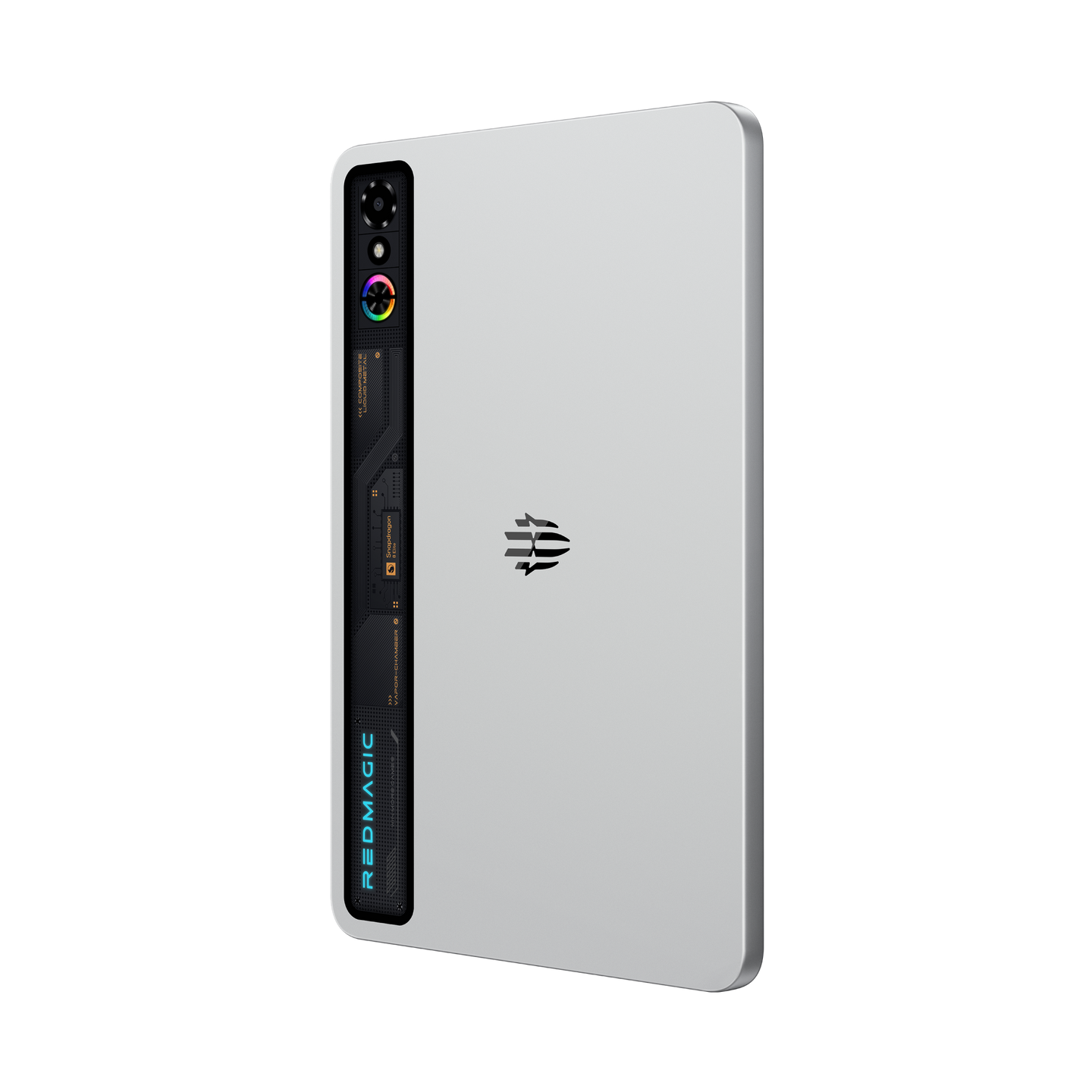 Redmagic astra tablette de jeu