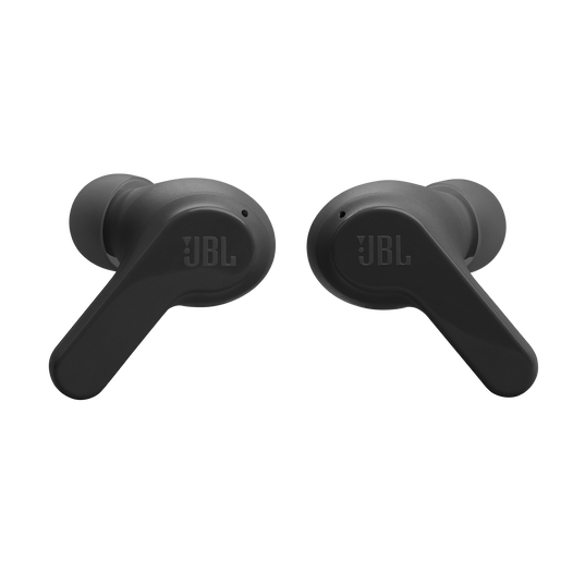 Jbl vibe beam écouteurs