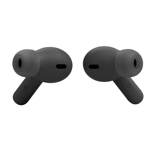 Jbl vibe beam écouteurs