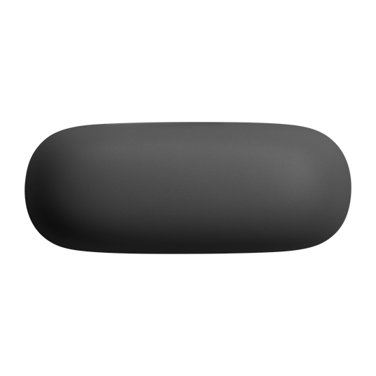 Jbl vibe beam écouteurs
