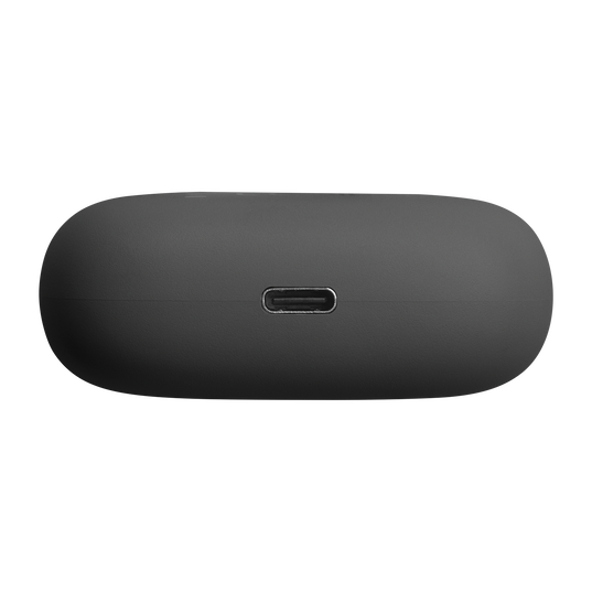 Jbl vibe beam écouteurs