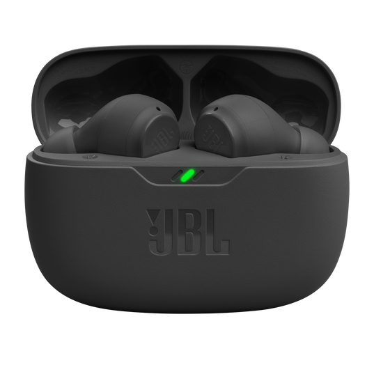 Jbl vibe beam écouteurs