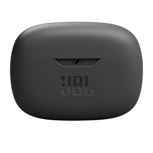 Jbl vibe beam écouteurs