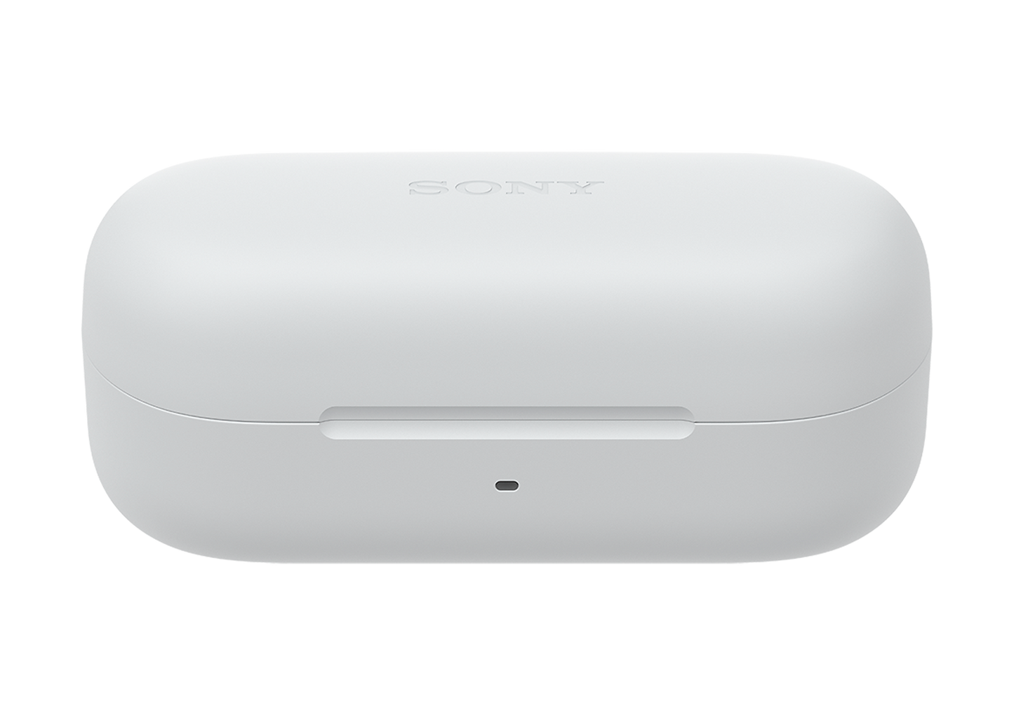Sony wf-c510 écouteurs