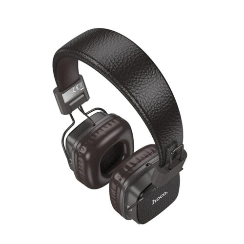 HOCO Casque confortable W56