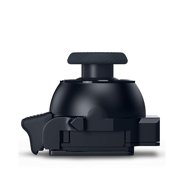 Sony Module de stick PlayStation pour DualSense Edge