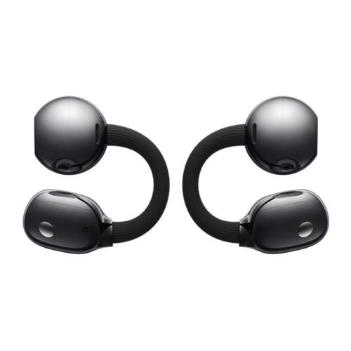 Huawei freeclip 2 écouteurs