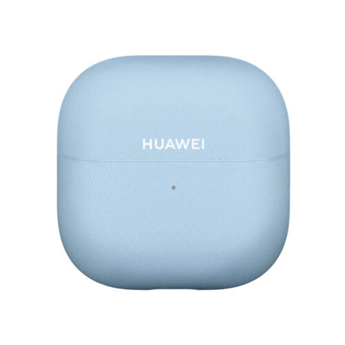 Huawei freeclip 2 écouteurs