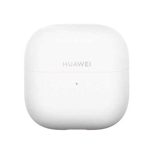 Huawei freeclip 2 écouteurs