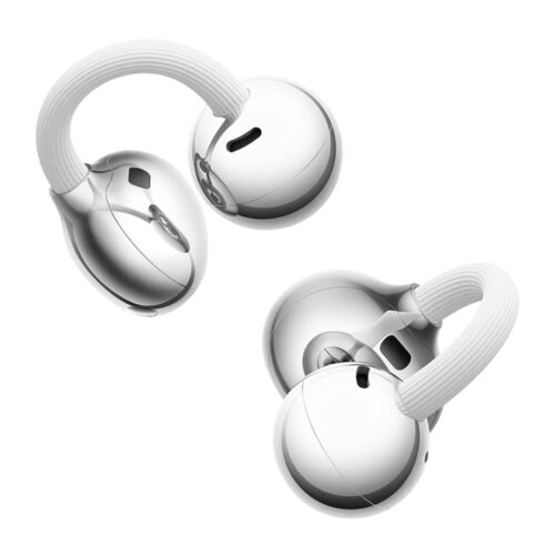 Huawei freeclip 2 écouteurs