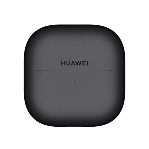 Huawei freeclip 2 écouteurs
