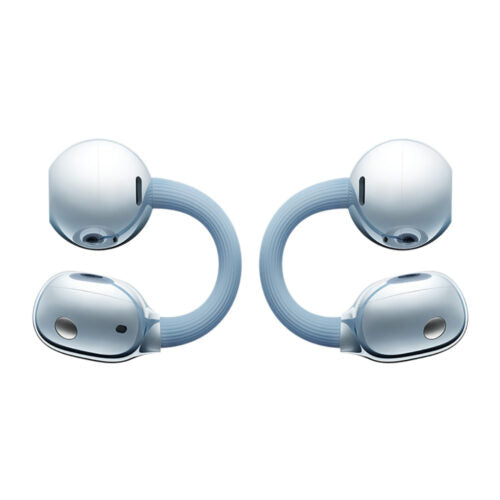 Huawei freeclip 2 écouteurs