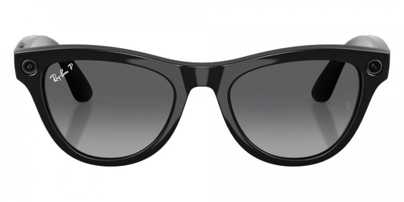 RayBan Meta (Gen 2) Lunettes intelligentes