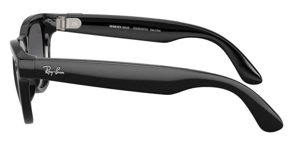 RayBan Meta (Gen 2) Lunettes intelligentes