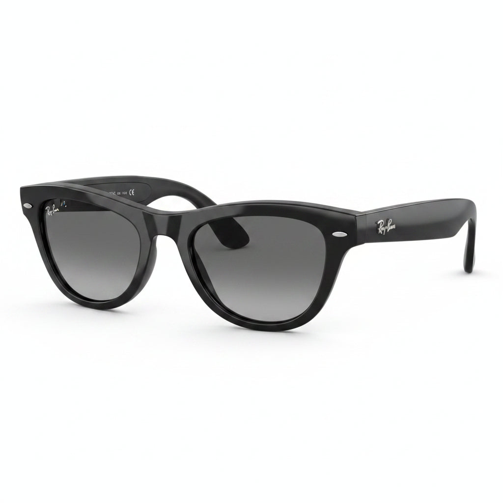 RayBan Meta (Gen 2) Lunettes intelligentes