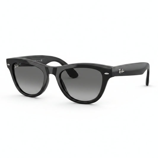 RayBan Meta (Gen 2) Lunettes intelligentes