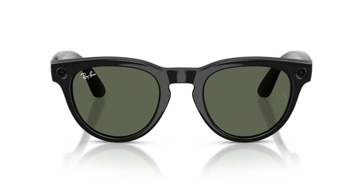 RayBan Meta (Gen 2) Lunettes intelligentes