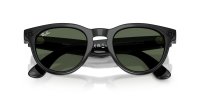 RayBan Meta (Gen 2) Lunettes intelligentes
