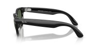 RayBan Meta (Gen 2) Lunettes intelligentes