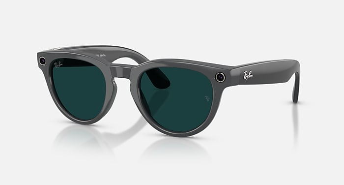 RayBan Meta (Gen 2) Lunettes intelligentes