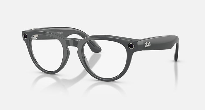 RayBan Meta (Gen 2) Lunettes intelligentes