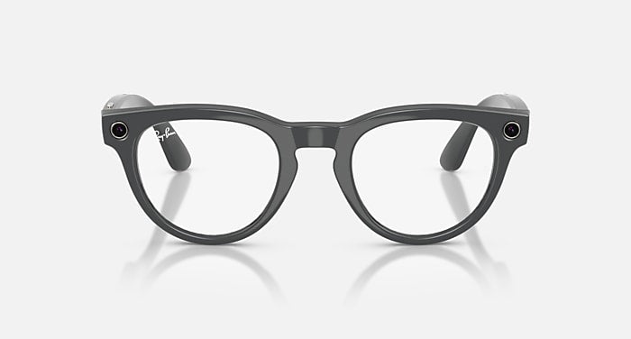 RayBan Meta (Gen 2) Lunettes intelligentes