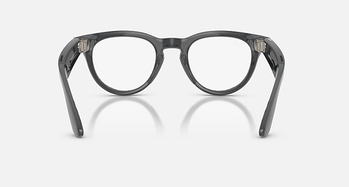 RayBan Meta (Gen 2) Lunettes intelligentes