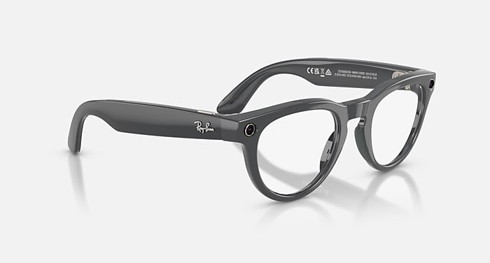 RayBan Meta (Gen 2) Lunettes intelligentes