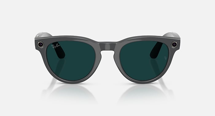 RayBan Meta (Gen 2) Lunettes intelligentes