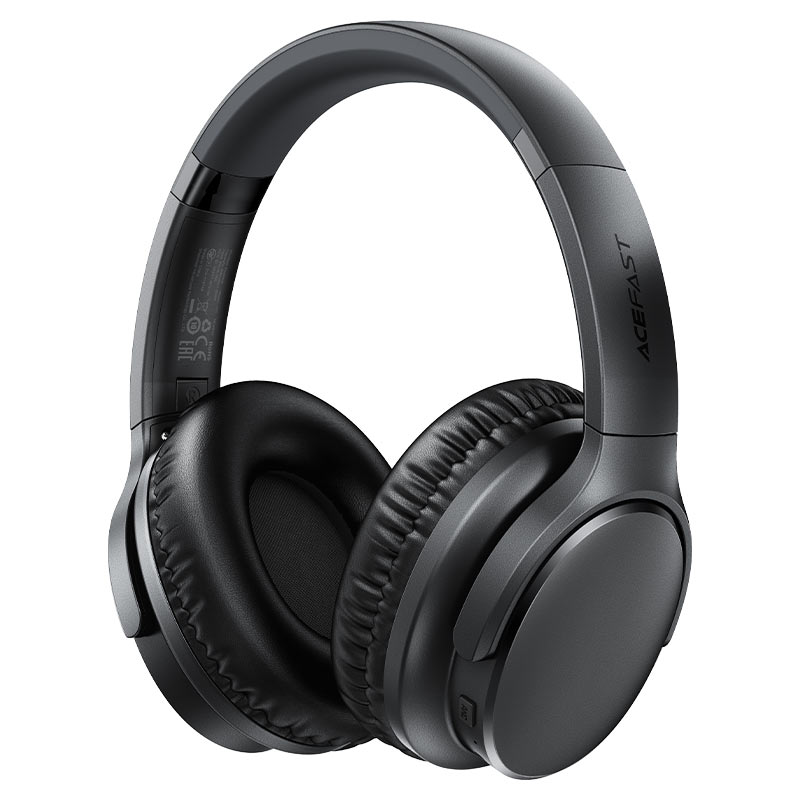 Acefast wireless headset H10