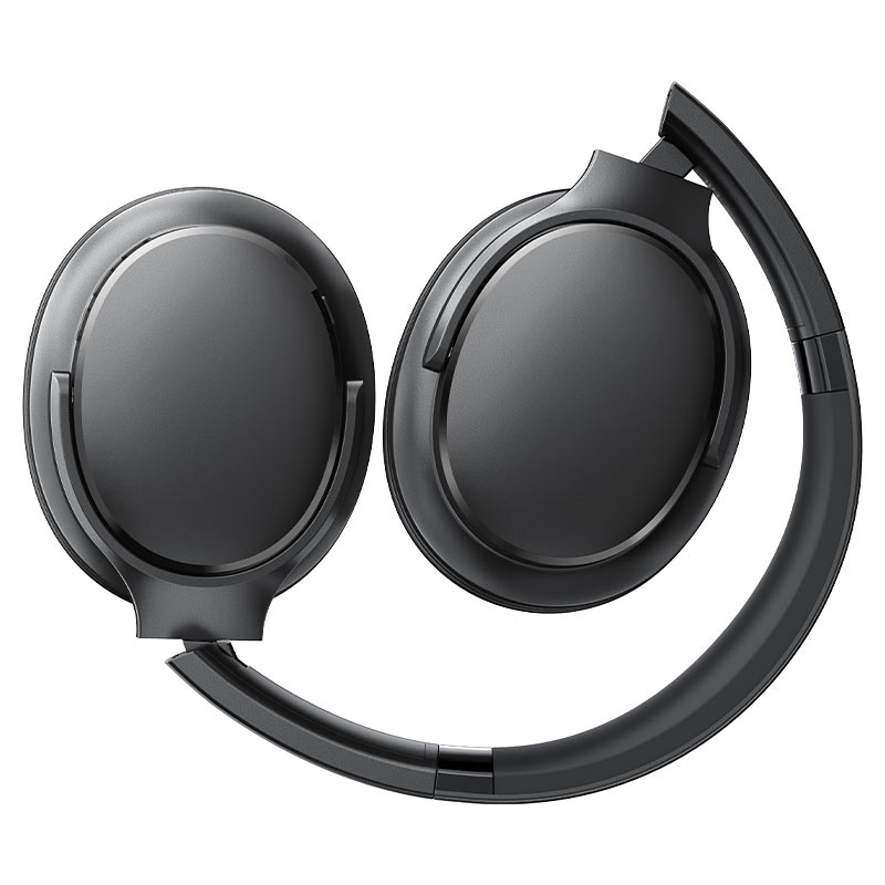 Acefast wireless headset H10