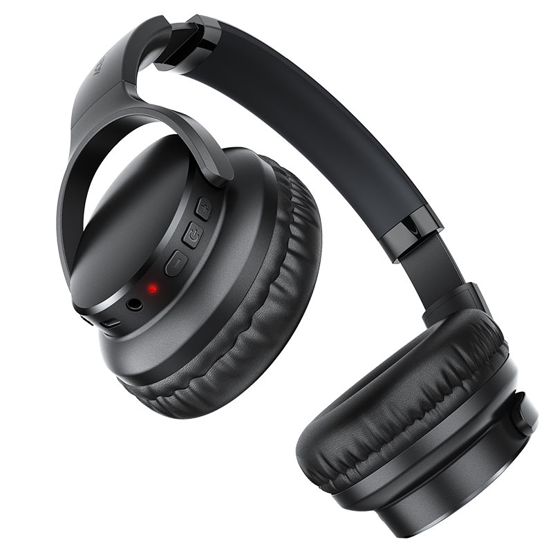 Acefast wireless headset H10