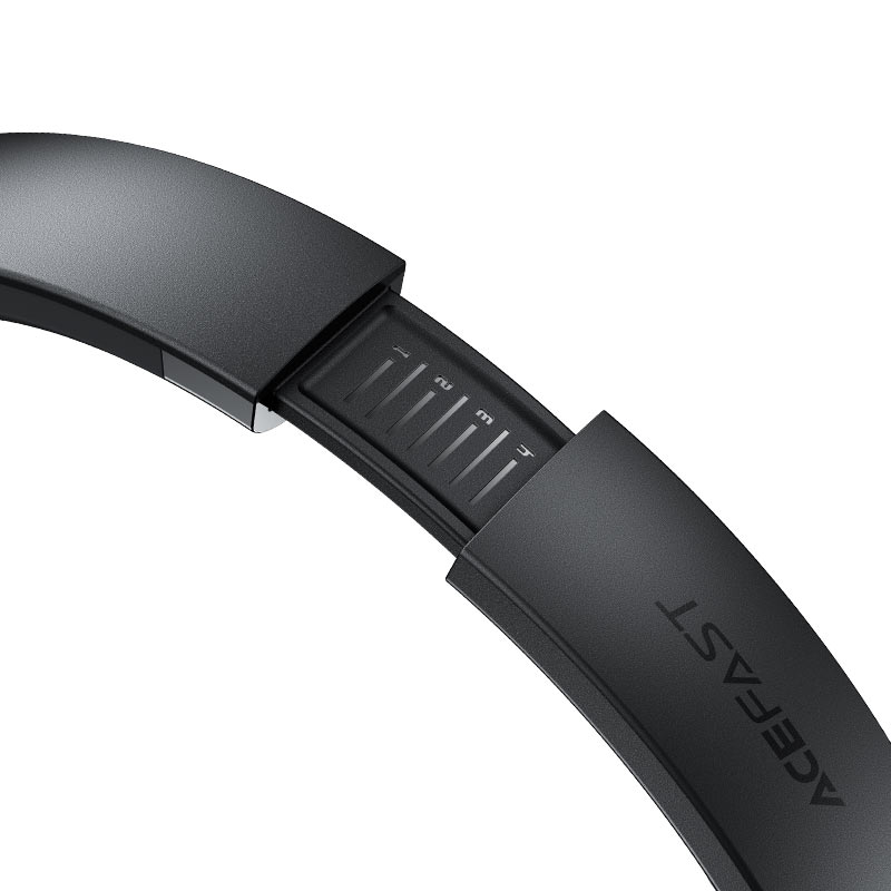 Acefast wireless headset H10
