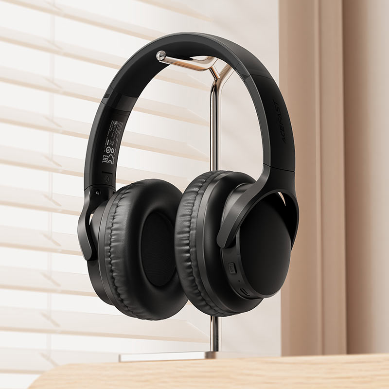 Acefast wireless headset H10