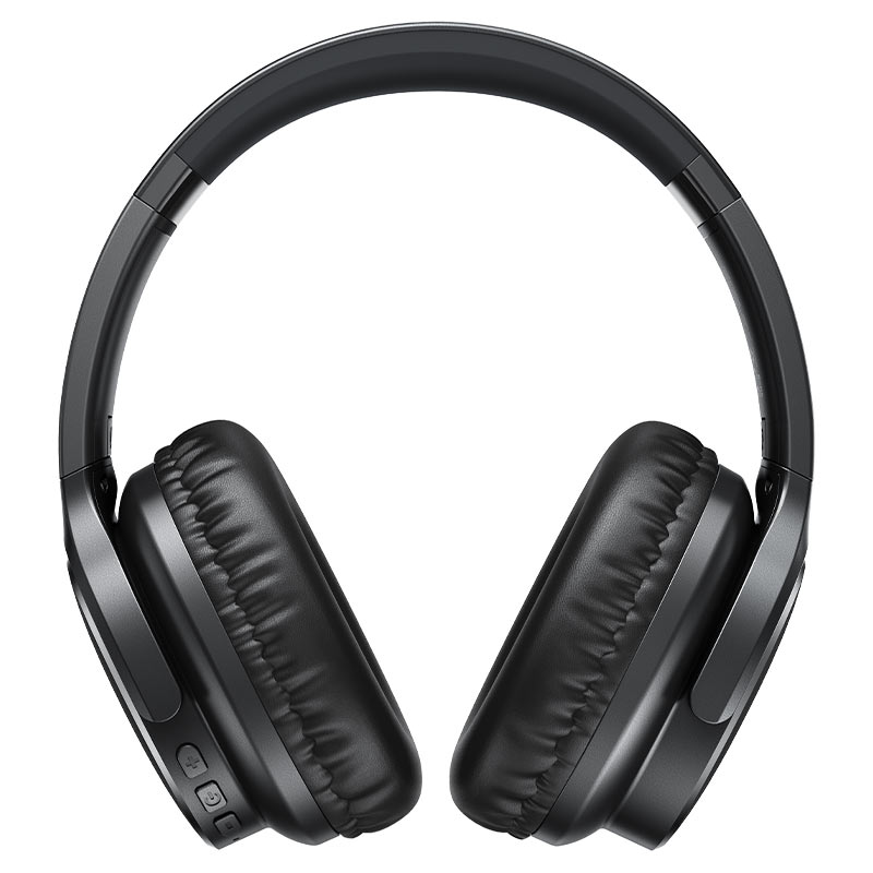 Acefast wireless headset H10