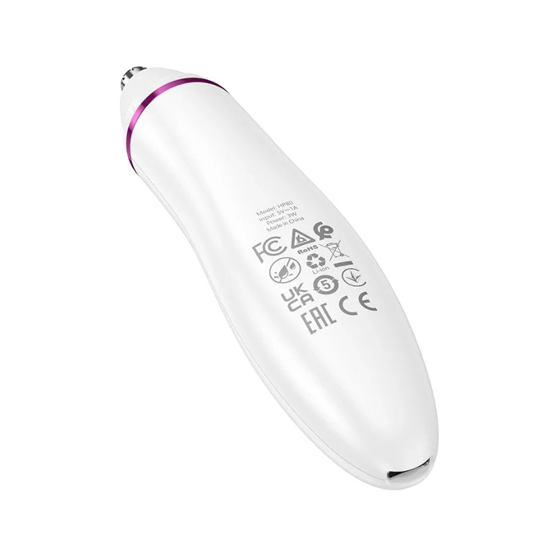 Hoco Tondeuse et rasoir 4 en 1 pour femmes HP80