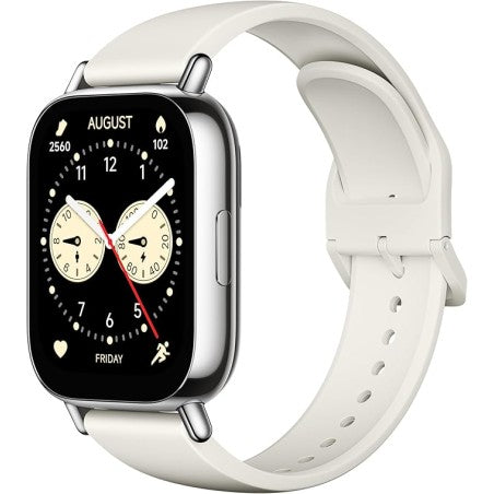 Xiaomi Redmi watch 5 lite montre connectée