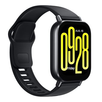 Xiaomi Redmi watch 5 active montre connectée