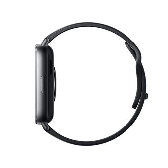 Xiaomi Redmi watch 5 active montre connectée
