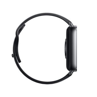 Xiaomi Redmi watch 5 active montre connectée