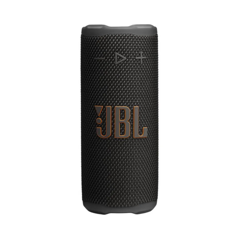 Jbl grip enceinte
