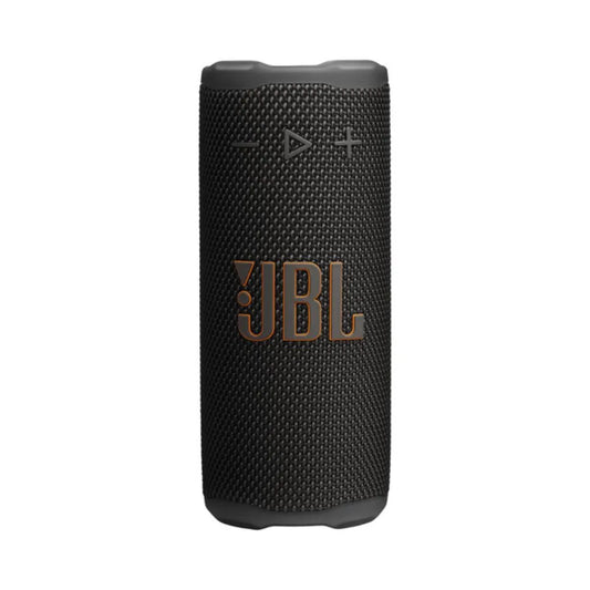 Jbl grip enceinte
