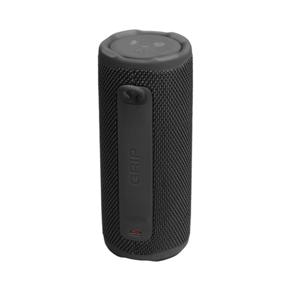 Jbl grip enceinte