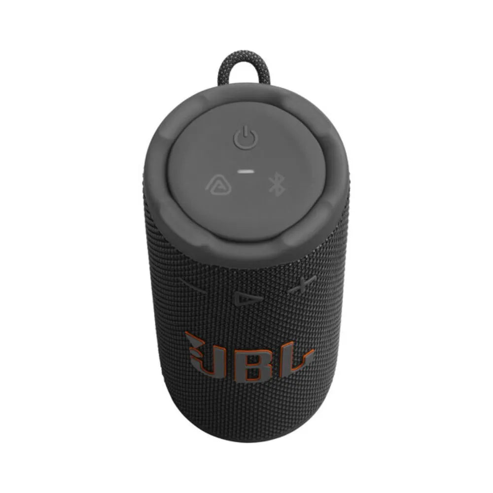 Jbl grip enceinte
