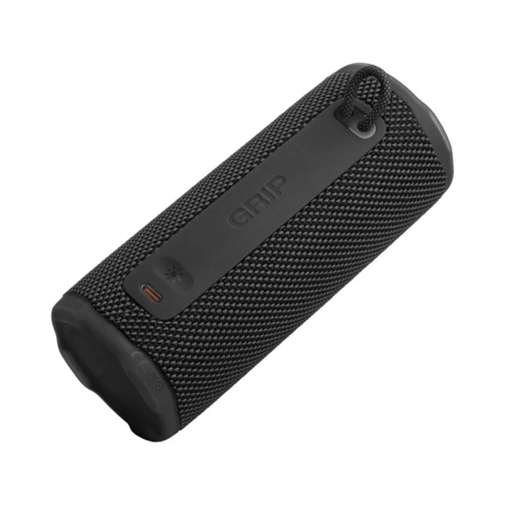 Jbl grip enceinte