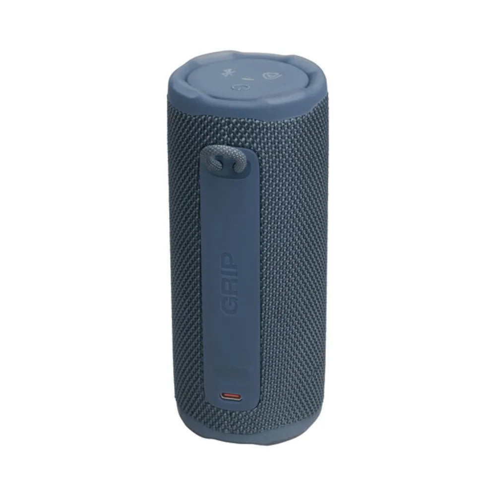 Jbl grip enceinte