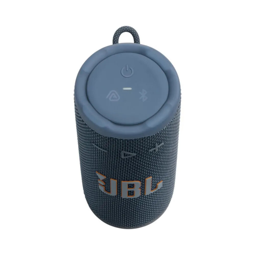 Jbl grip enceinte